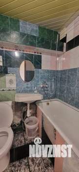 1-к квартира, на длительный срок, 30м2, 8/9 этаж