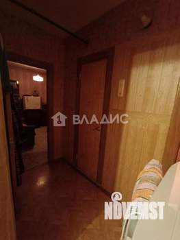 2-к квартира, на длительный срок, 50м2, 6/9 этаж