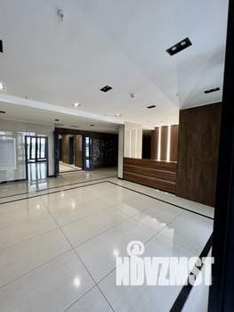 1-к квартира, посуточно, 22м2, 1/1 этаж