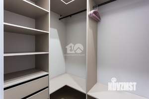 1-к квартира, на длительный срок, 42м2, 5/24 этаж