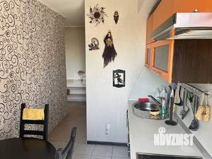 2-к квартира, на длительный срок, 42м2, 7/10 этаж