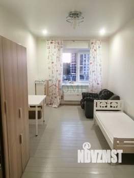 3-к квартира, на длительный срок, 78м2, 4/10 этаж