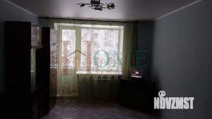 1-к квартира, на длительный срок, 29м2, 3/9 этаж