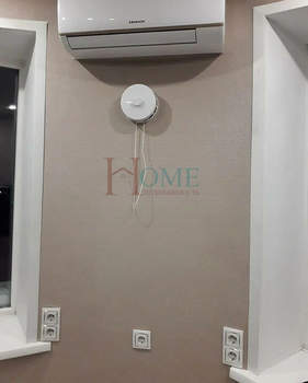 2-к квартира, на длительный срок, 70м2, 16/20 этаж