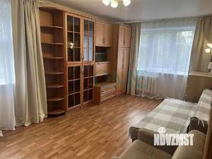 2-к квартира, на длительный срок, 47м2, 3/5 этаж
