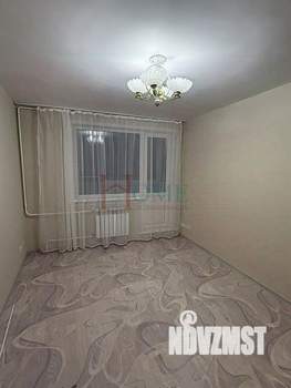 3-к квартира, на длительный срок, 63м2, 2/5 этаж