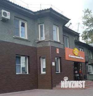 3-к квартира, на длительный срок, 85м2, 2/2 этаж