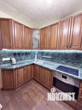 2-к квартира, на длительный срок, 50м2, 7/9 этаж