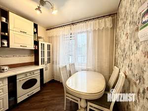 4-к квартира, на длительный срок, 73м2, 1/10 этаж