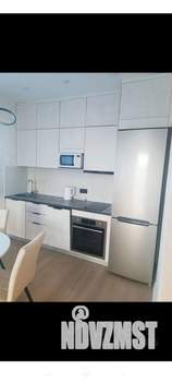 2-к квартира, на длительный срок, 48м2, 5/20 этаж