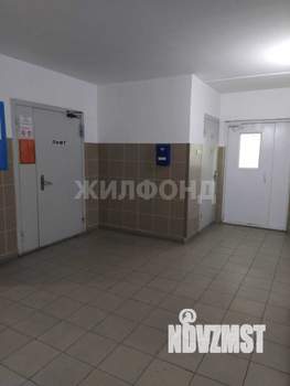 4-к квартира, на длительный срок, 132м2, 10/14 этаж