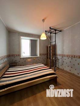 2-к квартира, на длительный срок, 68м2, 2/5 этаж