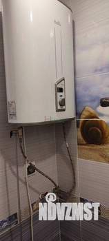 2-к квартира, на длительный срок, 49м2, 11/19 этаж