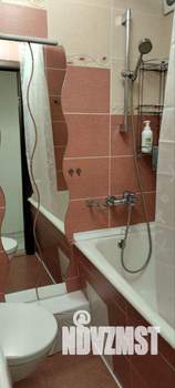 1-к квартира, на длительный срок, 30м2, 9/9 этаж