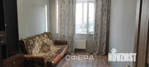 2-к квартира, на длительный срок, 40м2, 15/16 этаж