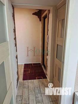 2-к квартира, на длительный срок, 55м2, 7/10 этаж