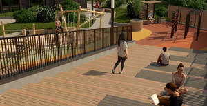 3-к квартира, на длительный срок, 61м2, 6/18 этаж