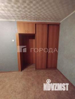 2-к квартира, на длительный срок, 50м2, 8/10 этаж