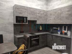 Студия квартира, на длительный срок, 28м2, 1/13 этаж