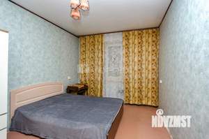 2-к квартира, на длительный срок, 48м2, 6/12 этаж