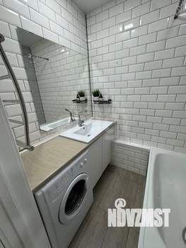 2-к квартира, на длительный срок, 45м2, 18/19 этаж