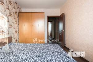 2-к квартира, на длительный срок, 52м2, 7/9 этаж