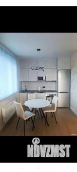 2-к квартира, на длительный срок, 48м2, 5/20 этаж