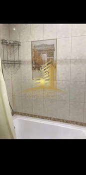 1-к квартира, на длительный срок, 36м2, 2/22 этаж