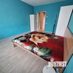 3-к квартира, на длительный срок, 74м2, 2/10 этаж