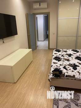 2-к квартира, на длительный срок, 65м2, 12/15 этаж