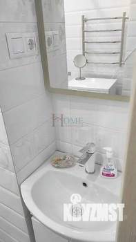 1-к квартира, на длительный срок, 43м2, 1/10 этаж