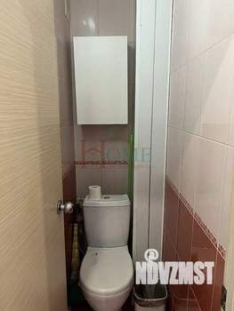 2-к квартира, на длительный срок, 47м2, 3/5 этаж