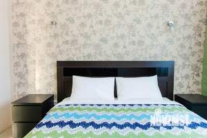 2-к квартира, посуточно, 48м2, 1/1 этаж