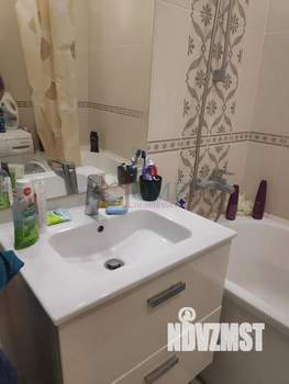 2-к квартира, на длительный срок, 60м2, 11/24 этаж