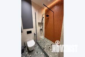 1-к квартира, посуточно, 30м2, 6/14 этаж