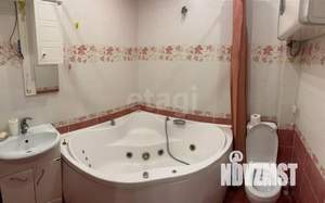 1-к квартира, на длительный срок, 48м2, 2/10 этаж