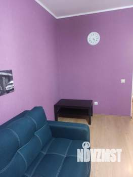 2-к квартира, на длительный срок, 84м2, 10/14 этаж