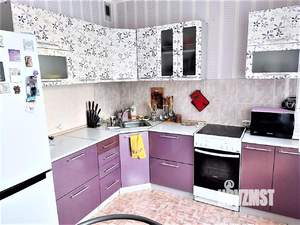 2-к квартира, на длительный срок, 55м2, 2/10 этаж