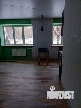 2-к квартира, на длительный срок, 44м2, 1/5 этаж