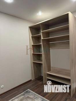 1-к квартира, на длительный срок, 37м2, 11/15 этаж