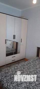 2-к квартира, на длительный срок, 63м2, 15/17 этаж