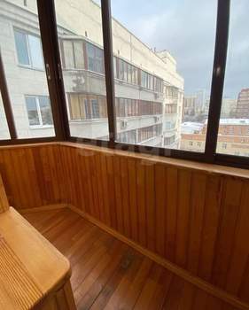 2-к квартира, на длительный срок, 74м2, 9/13 этаж