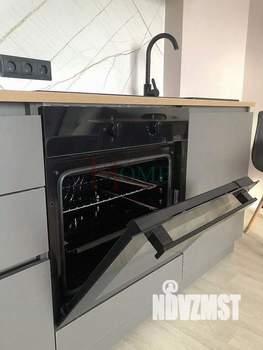 Студия квартира, на длительный срок, 30м2, 26/26 этаж