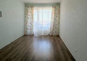 3-к квартира, на длительный срок, 80м2, 11/17 этаж