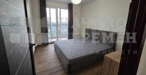 2-к квартира, на длительный срок, 35м2, 16/19 этаж