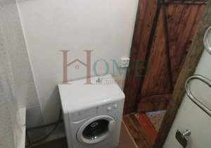 1-к квартира, на длительный срок, 34м2, 6/9 этаж