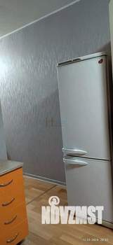 Студия квартира, на длительный срок, 20м2, 10/17 этаж