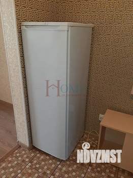 1-к квартира, на длительный срок, 33м2, 3/10 этаж
