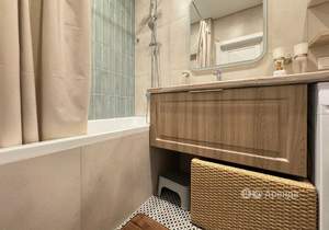 2-к квартира, на длительный срок, 65м2, 5/8 этаж