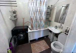 1-к квартира, на длительный срок, 42м2, 5/9 этаж